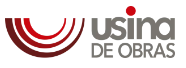 Logo Usina